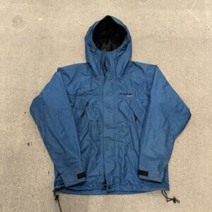 Moonstone Gore-Tex Jacket Size Large